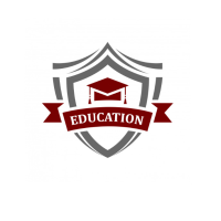 classesvirtual.milaulas.com